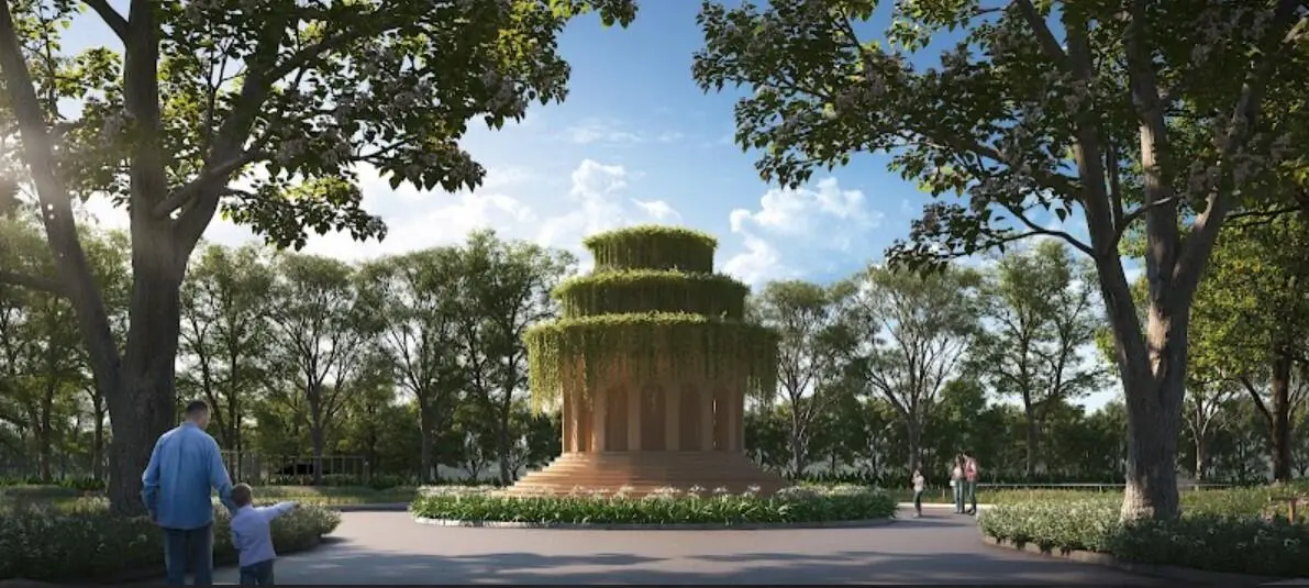 19vhjkq_1753167656_621957919_optOrig