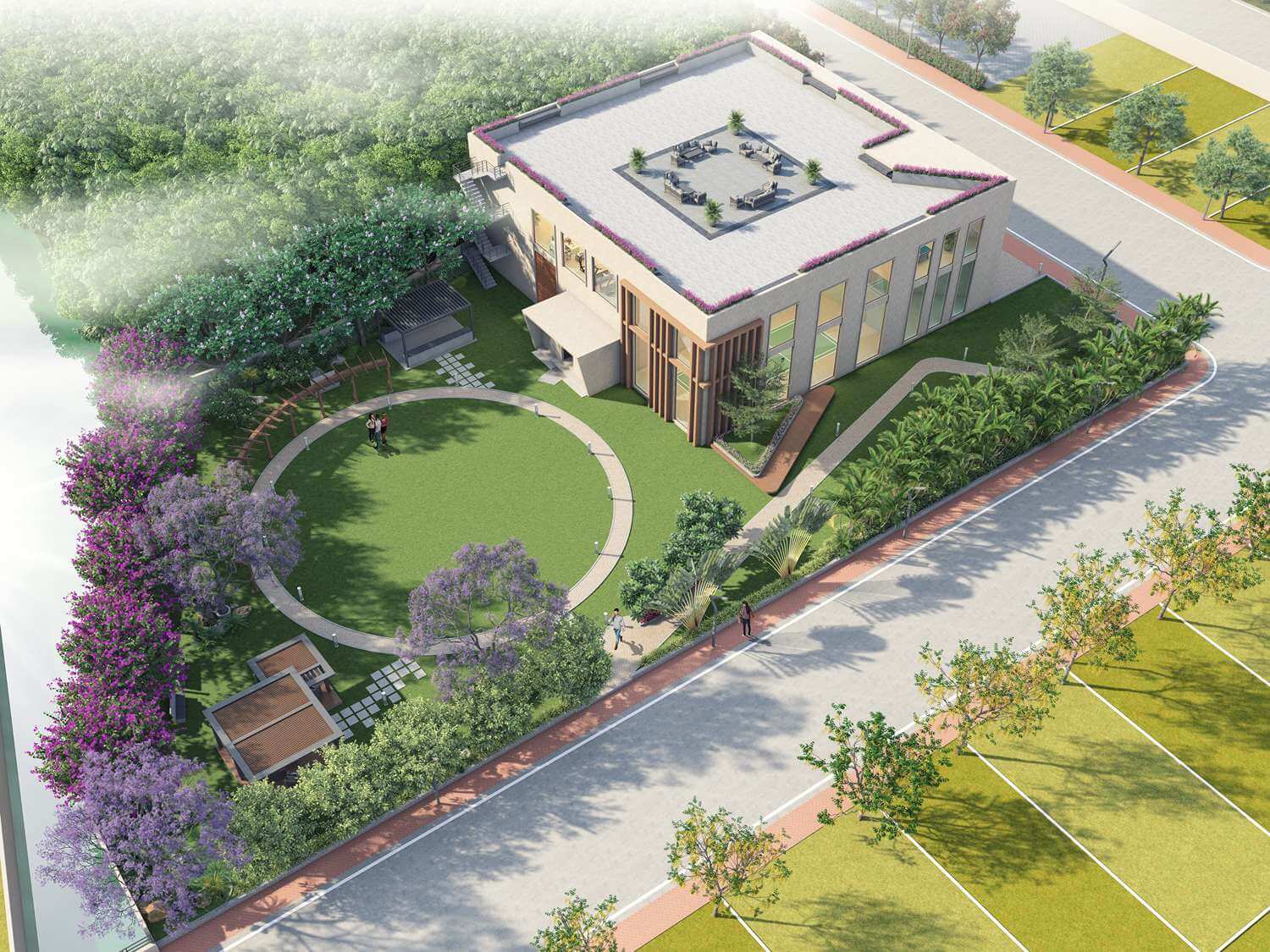 CLUB GARDEN TOP_11zon