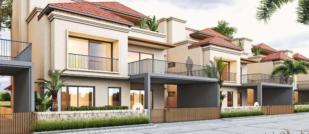 cfyfedc_1754474552_629203271_optOrig