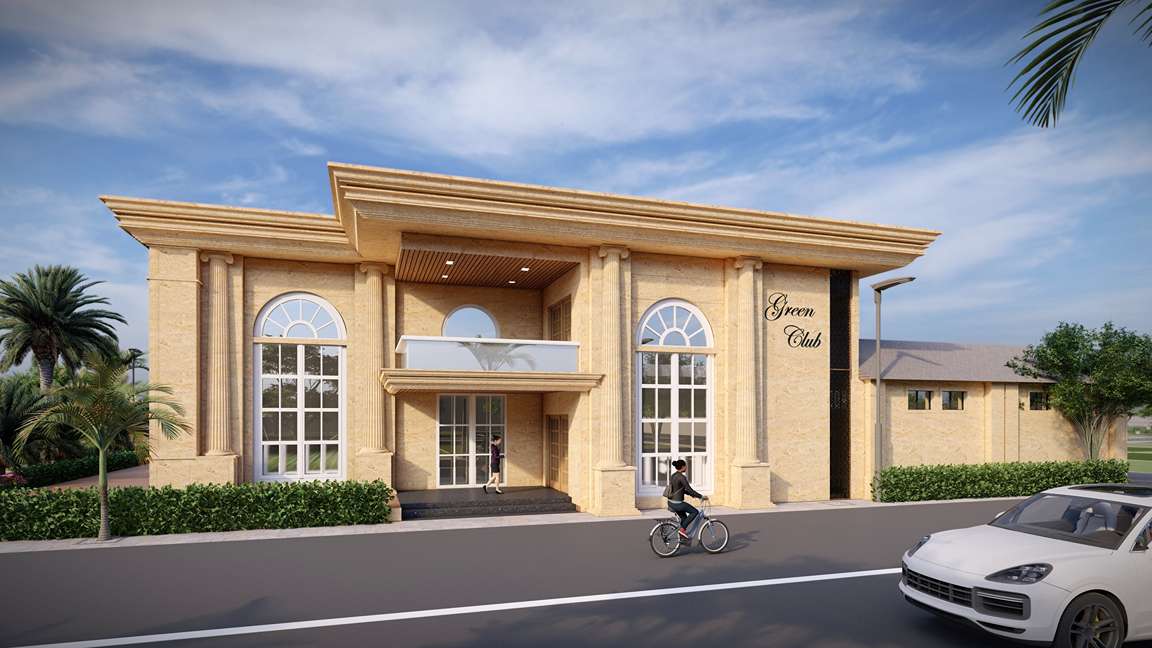 club front 2_4_11zon