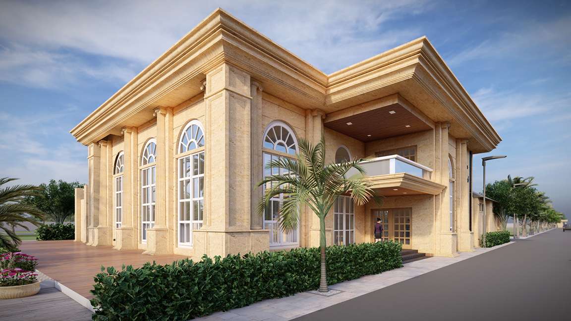 club perspective 2_5_11zon