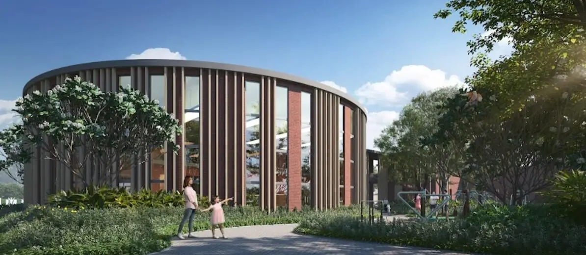 cm3okg4_1753167657_621957927_optOrig