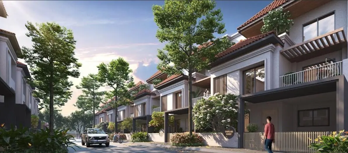 ctmigyq_1753167654_621957903_optOrig