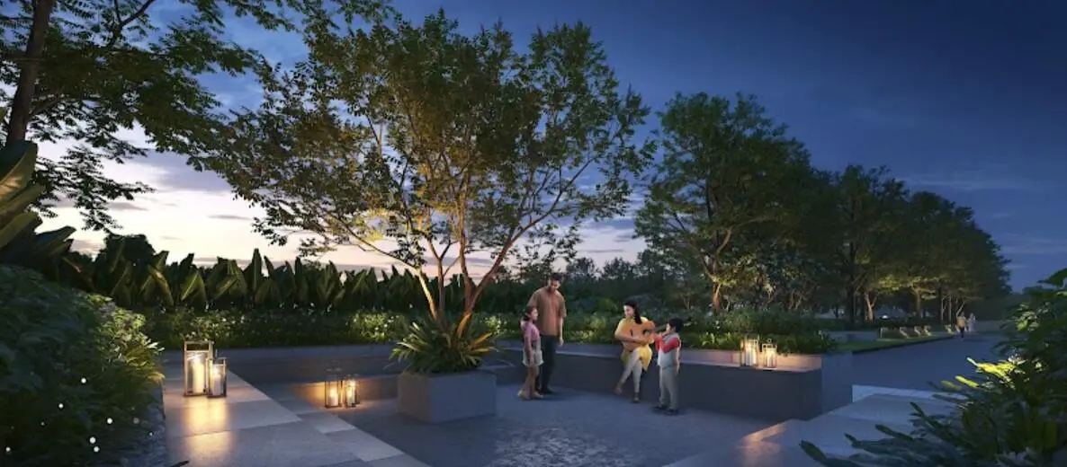 dtcfbre_1753167659_621957961_optOrig