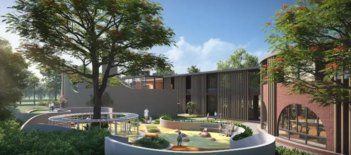 eyrwdei_1753167658_621957947_optOrig