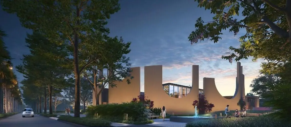 fq6atfd_1753167658_621957943_optOrig