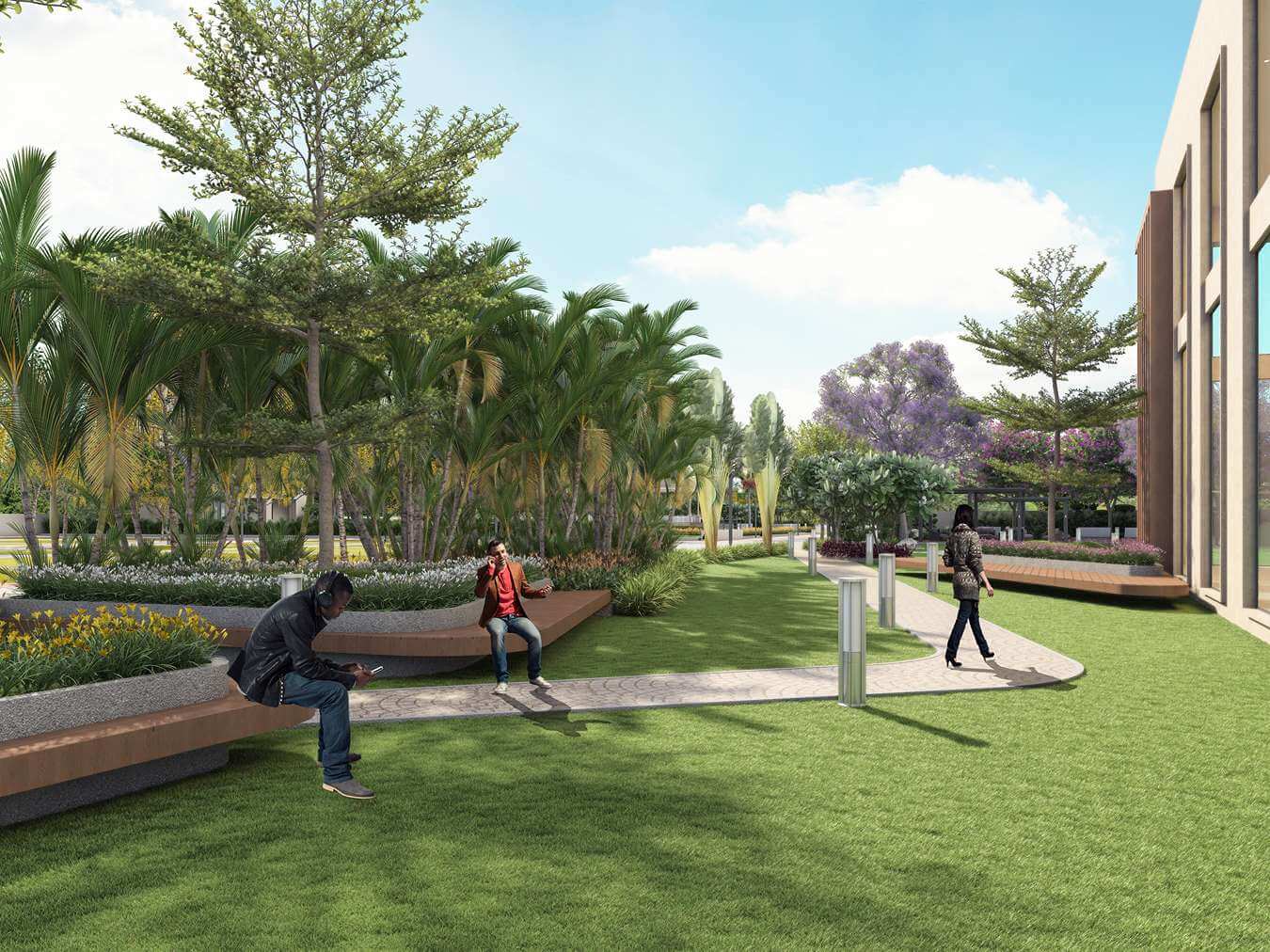 grand entrance_11zon