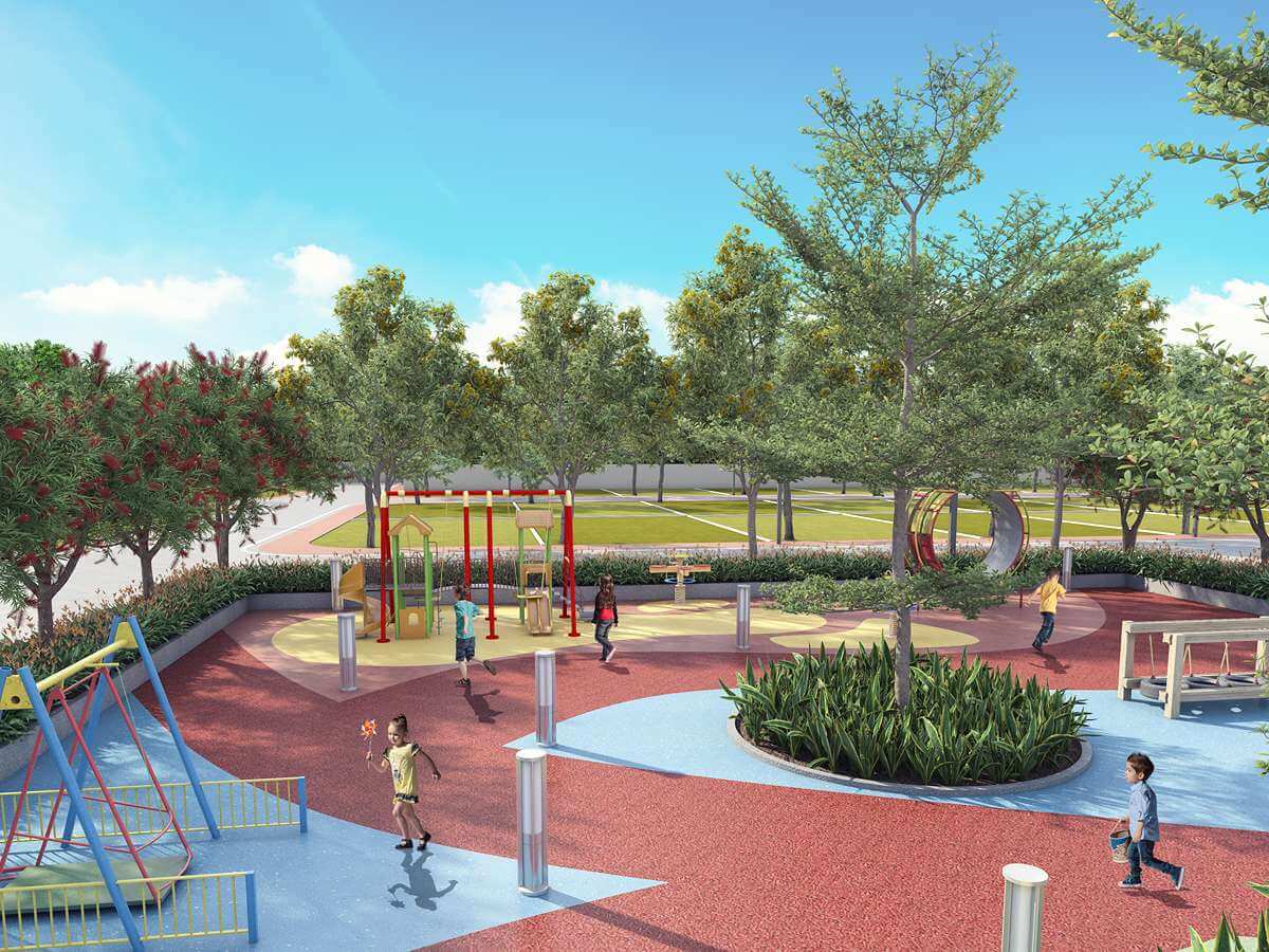 kids play area -1_11zon