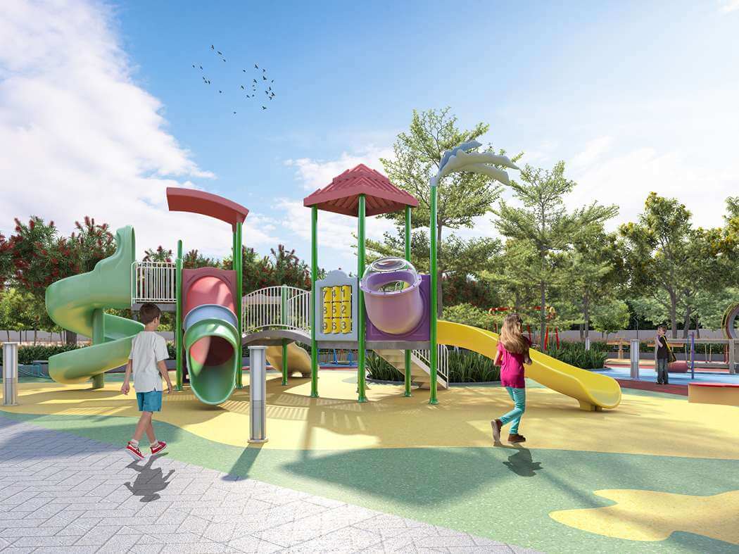 kids play area_11zon