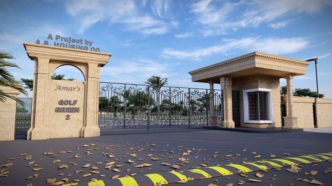 main gate 2-2_9_11zon