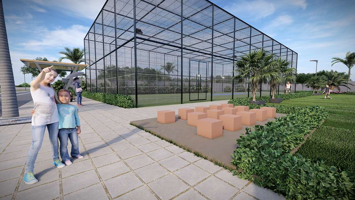 play area 3-2_1_11zon