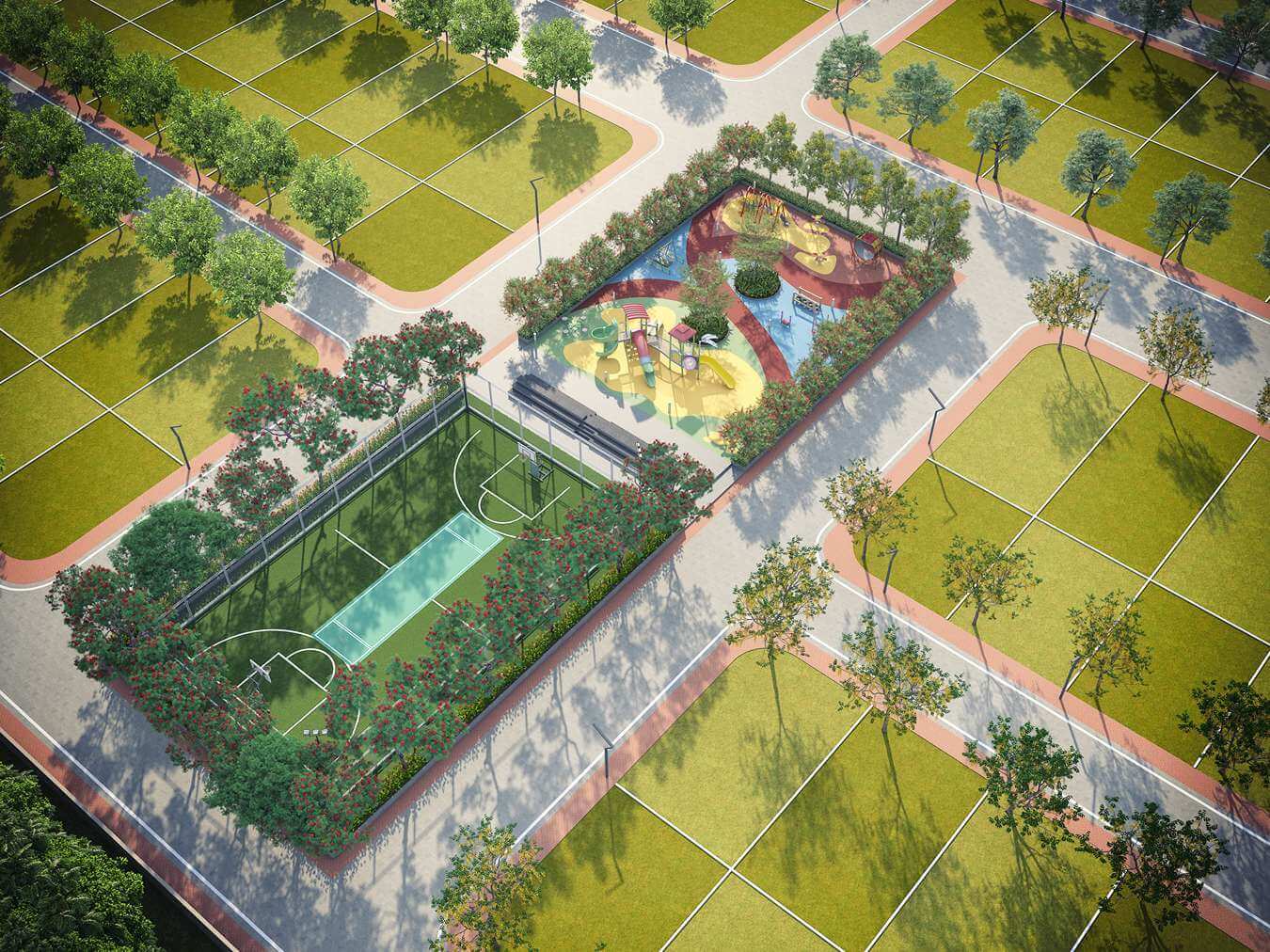 play court top_11zon