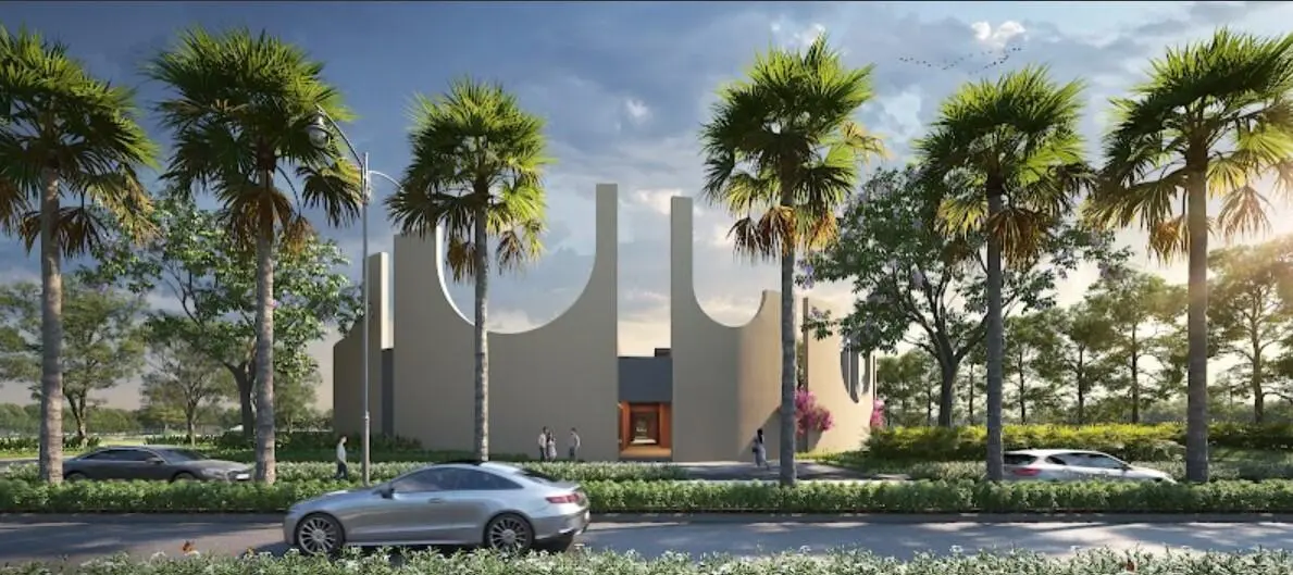 psxwf7h_1753167655_621957907_optOrig