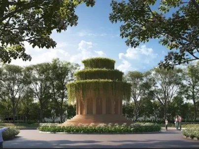 19vhjkq_1753167656_621957919_optOrig