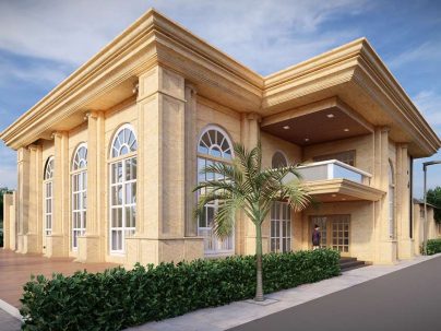 club perspective 2_5_11zon